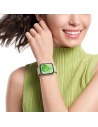 Hurtownia GSM - Pasek Tech-Protect IconBand Huawei Watch Fit 3 Lila - THP2859 - {ean13} - Hurt