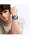 Hurtownia GSM - Pasek Tech-Protect IconBand Huawei Watch Fit 3 Lila - THP2859 - {ean13} - Hurt