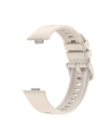 Hurtownia GSM - Pasek Tech-Protect IconBand Huawei Watch Fit 3 Starlight - THP2860 - {ean13} - Hurt