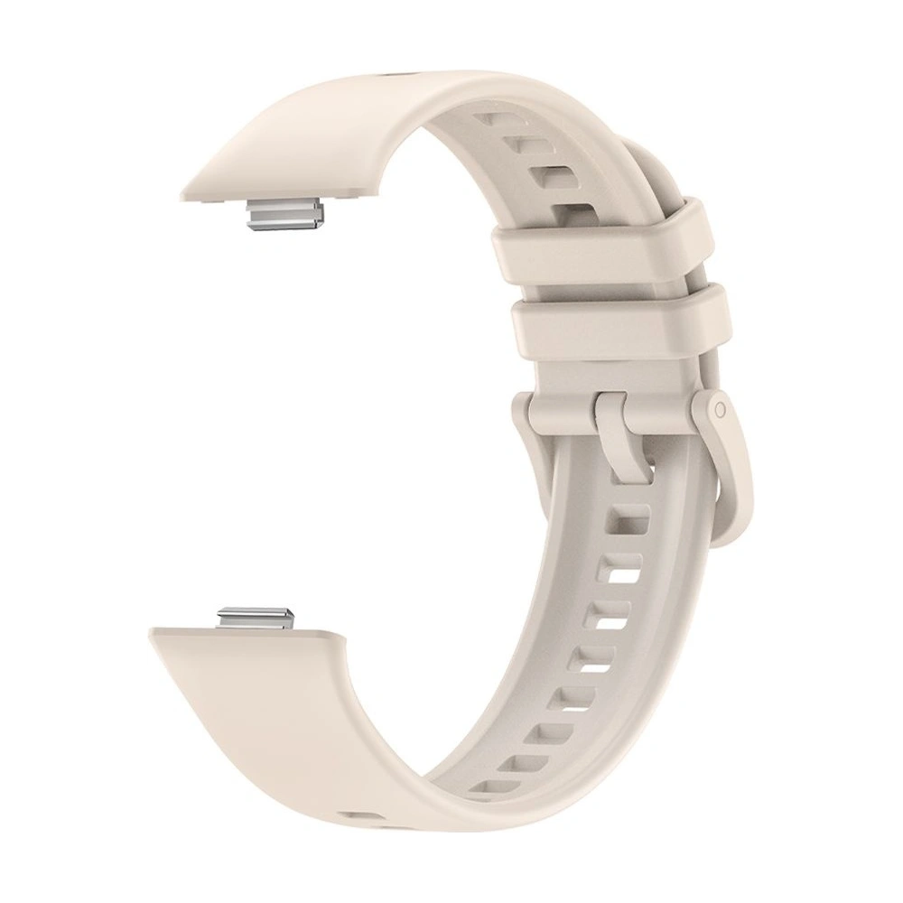 Hurtownia GSM - Pasek Tech-Protect IconBand Huawei Watch Fit 3 Starlight - THP2860 - {ean13} - Hurt