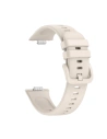 Hurtownia GSM - Pasek Tech-Protect IconBand Huawei Watch Fit 3 Starlight - THP2860 - {ean13} - Hurt