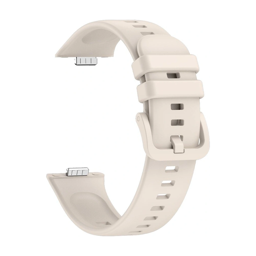Hurtownia GSM - Pasek Tech-Protect IconBand Huawei Watch Fit 3 Starlight - THP2860 - {ean13} - Hurt
