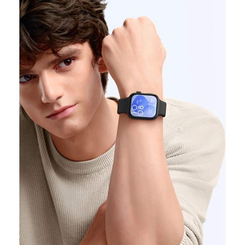 Hurtownia GSM - Pasek Tech-Protect IconBand Huawei Watch Fit 3 Starlight - THP2860 - {ean13} - Hurt