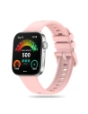 Tech-Protect IconBand Huawei Watch Fit 3 Pink