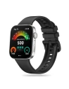 Pasek Tech-Protect IconBand Huawei Watch Fit 3 Negru