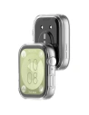 Hurtownia GSM - Etui Tech-Protect Defense360 Huawei Watch Fit 3 Clear - THP2864 - {ean13} - Hurt