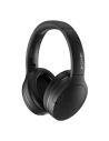 Blitzwolf BW-HP6 ANC Bluetooth 5.2 500mAh wireless headphones