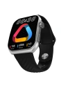 Wholesale QCY GS2 S5 smartwatch IPX7 black - QCY61 - {ean13} - Hurt