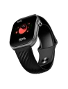Hurtownia GSM - Smartwatch QCY GS2 S5 IPX7 černý - QCY61 - {ean13} - Hurt