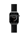 Hurtownia GSM - Okosóra QCY GS2 S5 IPX7 fekete - QCY61 - {ean13} - Hurt