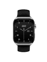 Hurtownia GSM - Smartwatch QCY GS2 S5 IPX7 černý - QCY61 - {ean13} - Hurt
