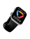 Hurtownia GSM - Smartwatch QCY GS2 S5 IPX7 černý - QCY61 - {ean13} - Hurt