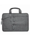 Hurtownia GSM - Wodoodporna torba na laptopa 13" Satechi gray - STH139 - {ean13} - Hurt