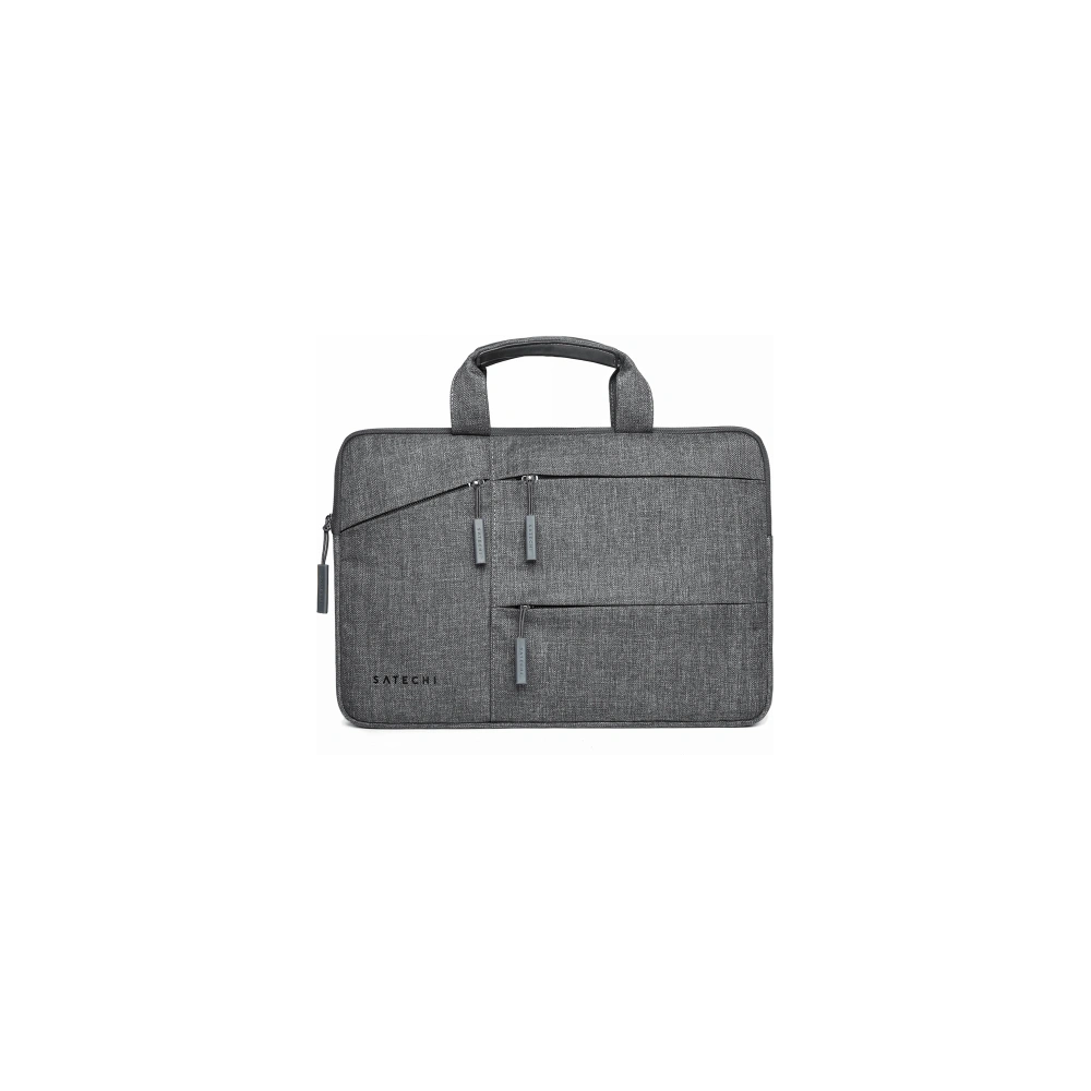 Hurtownia GSM - Wodoodporna torba na laptopa 13" Satechi gray - STH139 - {ean13} - Hurt