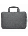 Hurtownia GSM - Wodoodporna torba na laptopa 13" Satechi gray - STH139 - {ean13} - Hurt