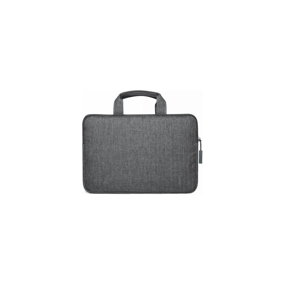 Hurtownia GSM - Wodoodporna torba na laptopa 13" Satechi gray - STH139 - {ean13} - Hurt