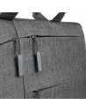 Hurtownia GSM - Wodoodporna torba na laptopa 13" Satechi gray - STH139 - {ean13} - Hurt