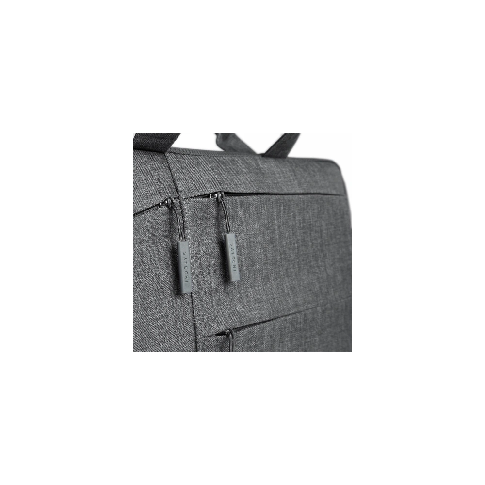 Hurtownia GSM - Wodoodporna torba na laptopa 13" Satechi gray - STH139 - {ean13} - Hurt