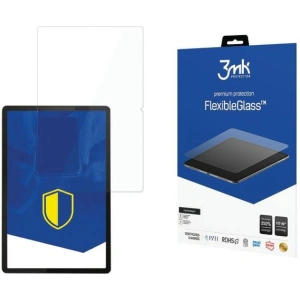 Hurtownia GSM - Hybidní sklo 3MK FlexibleGlass Lenovo Tab P12 - 3MK6012 - {ean13} - Hurt