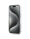 Hurtownia GSM - Etui Karl Lagerfeld KLHCP15SHKLPCHT Apple iPhone 15 / 14 / 13 hardcase IML Choupette Head & Monogram transparent - KLD2061 - {ean13} - Hurt