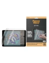 Mattfolie PanzerGlass GraphicPaper Apple iPad 10.2 2019/2020/2021 (7., 8. und 9. Generation)