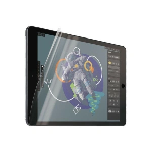 Hurtownia GSM - Matt fólia PanzerGlass GraphicPaper Apple iPad 10.2 2019/2020/2021 (7., 8. és 9. generáció) - PZG650 - {ean13} - Hurt