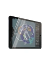 Hurtownia GSM - Mattfolie PanzerGlass GraphicPaper Apple iPad 10.2 2019/2020/2021 (7., 8. und 9. Generation) - PZG650 - {ean13} - Hurt