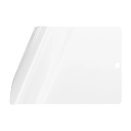 Folia matowa PanzerGlass GraphicPaper Apple iPad 10.2 2019/2020/2021 (7., 8. i 9 generacji)