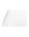 Hurtownia GSM - Mattfolie PanzerGlass GraphicPaper Apple iPad 10.2 2019/2020/2021 (7., 8. und 9. Generation) - PZG650 - {ean13} - Hurt