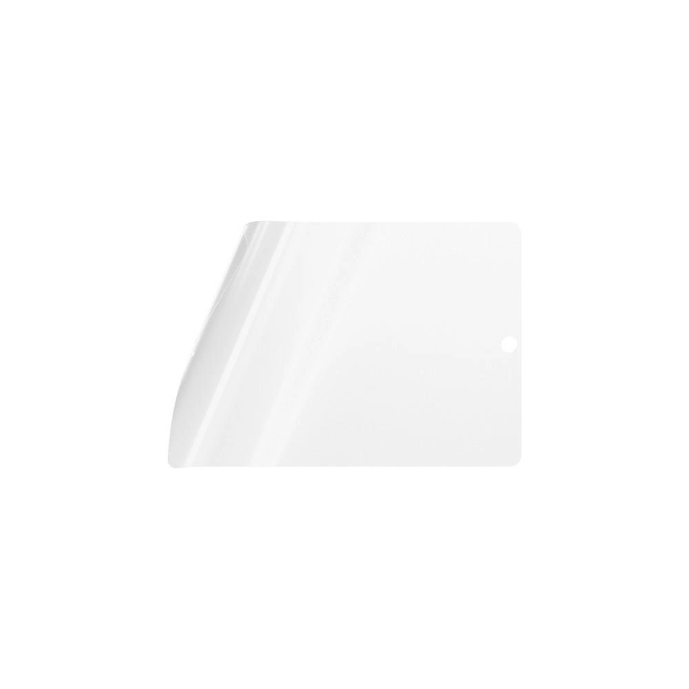 Hurtownia GSM - Mattfolie PanzerGlass GraphicPaper Apple iPad 10.2 2019/2020/2021 (7., 8. und 9. Generation) - PZG650 - {ean13} - Hurt