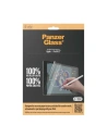Hurtownia GSM - Folia matowa PanzerGlass GraphicPaper Apple iPad 10.2 2019/2020/2021 (7., 8. i 9 generacji) - PZG650 - {ean13} - Hurt