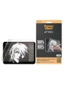 Hurtownia GSM - Matt fólia PanzerGlass GraphicPaper Apple iPad mini 8.3" 2021 (6. generáció) / iPad mini 8.3" 2024 7gen - PZG651 - {ean13} - Hurt