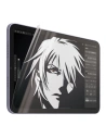 Hurtownia GSM - Folia matowa PanzerGlass GraphicPaper Apple iPad mini 8.3" 2021 (6. generacji) / iPad mini 8.3" 2024 (7. generacji) - PZG651 - {ean13} - Hurt