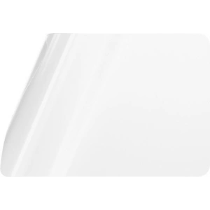 Hurtownia GSM - Matte Folie PanzerGlass GraphicPaper Apple iPad mini 8.3" 2021 (6. Generation) / iPad mini 8.3" 2024 7gen - PZG651 - {ean13} - Hurt