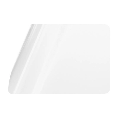 Folia matowa PanzerGlass GraphicPaper Apple iPad mini 8.3" 2021 (6. generacji) / iPad mini 8.3" 2024 (7. generacji) 