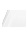 Hurtownia GSM - Matt fólia PanzerGlass GraphicPaper Apple iPad mini 8.3" 2021 (6. generáció) / iPad mini 8.3" 2024 7gen - PZG651 - {ean13} - Hurt