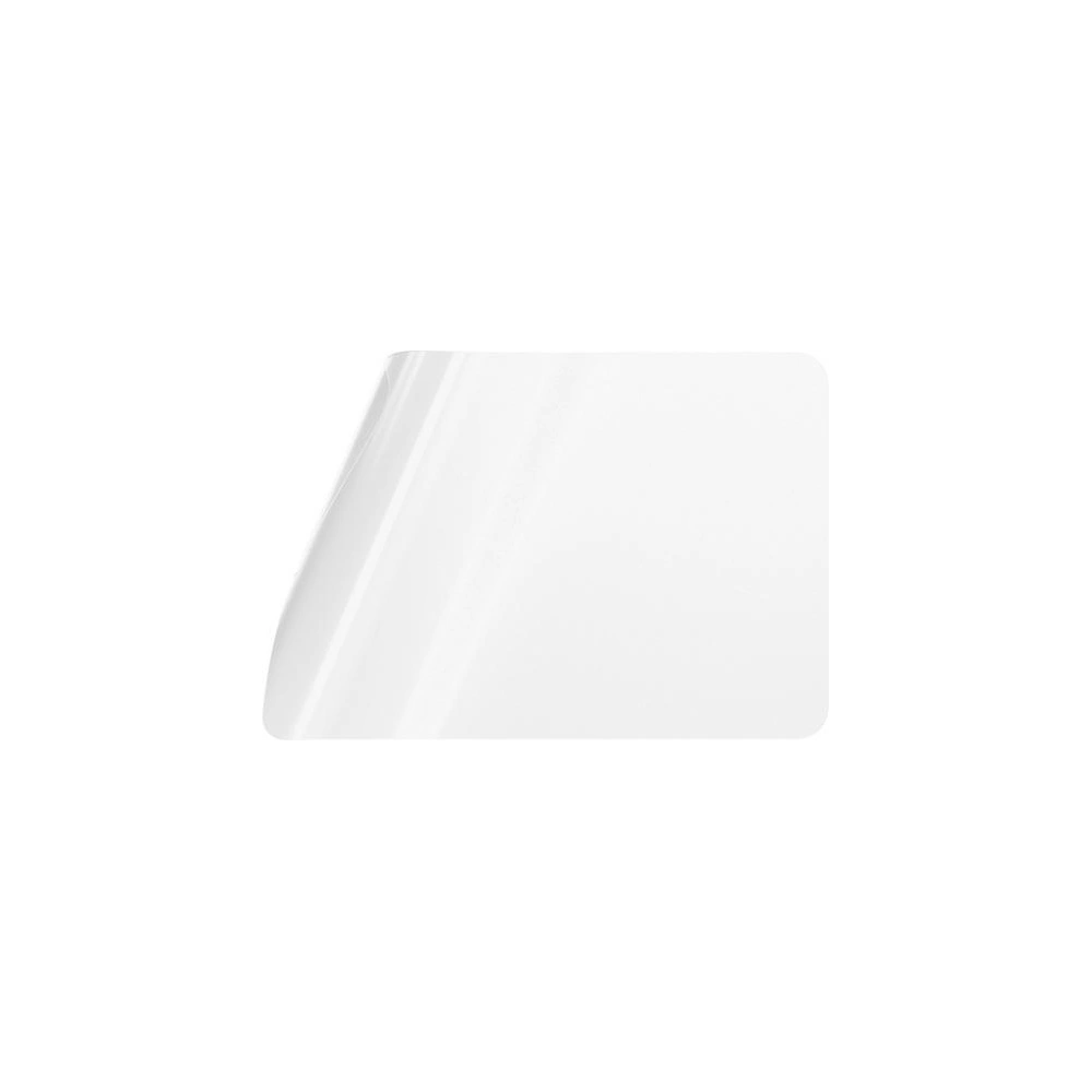 Hurtownia GSM - Folia matowa PanzerGlass GraphicPaper Apple iPad mini 8.3" 2021 (6. generacji) / iPad mini 8.3" 2024 (7. generacji) - PZG651 - {ean13} - Hurt
