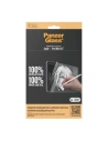 Hurtownia GSM - Folia matowa PanzerGlass GraphicPaper Apple iPad mini 8.3" 2021 (6. generacji) / iPad mini 8.3" 2024 (7. generacji) - PZG651 - {ean13} - Hurt