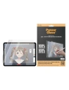 Wholesale PanzerGlass GraphicPaper Apple iPad Pro 11 2020/2022 (3, 4 gen) - PZG652 - {ean13} - Hurt