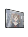 Wholesale PanzerGlass GraphicPaper Apple iPad Pro 11 2020/2022 (3, 4 gen) - PZG652 - {ean13} - Hurt