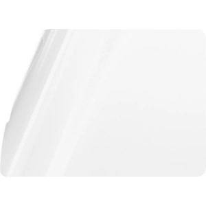 Hurtownia GSM - Matt fólia PanzerGlass GraphicPaper Apple iPad Pro 11 2020/2022 (3. és 4. generáció) - PZG652 - {ean13} - Hurt