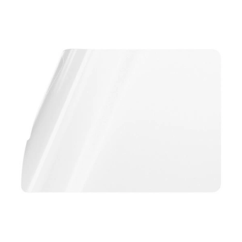 Folia matowa PanzerGlass GraphicPaper Apple iPad Pro 11 2020/2022 (3. i 4. generacji)