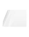 Wholesale PanzerGlass GraphicPaper Apple iPad Pro 11 2020/2022 (3, 4 gen) - PZG652 - {ean13} - Hurt