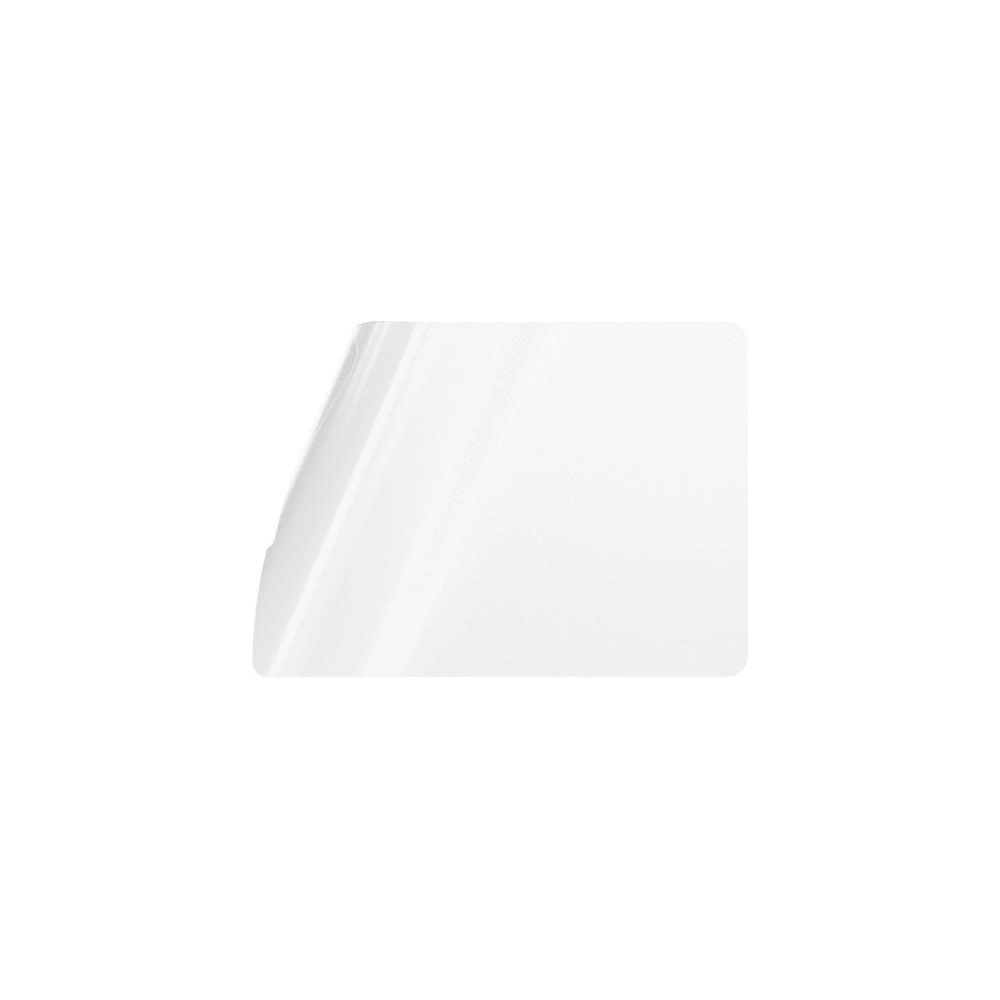 Wholesale PanzerGlass GraphicPaper Apple iPad Pro 11 2020/2022 (3, 4 gen) - PZG652 - {ean13} - Hurt
