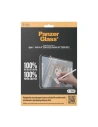 Wholesale PanzerGlass GraphicPaper Apple iPad Pro 11 2020/2022 (3, 4 gen) - PZG652 - {ean13} - Hurt