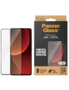 Szkło hartowane PanzerGlass Ultra-Wide Fit Xiaomi 13T / 13T Pro czarny/black