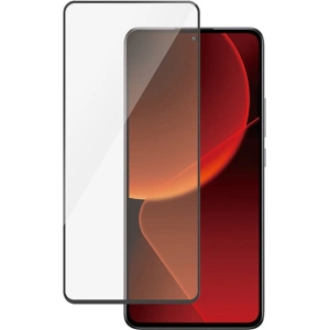 Wholesale PanzerGlass Ultra-Wide Fit Xiaomi 13T / 13T Pro black - PZG653 - {ean13} - Hurt