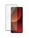 Hurtownia GSM - Szkło hartowane PanzerGlass Ultra-Wide Fit Xiaomi 13T / 13T Pro czarny/black - PZG653 - {ean13} - Hurt