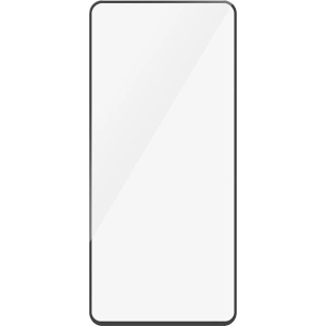Wholesale PanzerGlass Ultra-Wide Fit Xiaomi 13T / 13T Pro black - PZG653 - {ean13} - Hurt