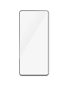 Hurtownia GSM - Szkło hartowane PanzerGlass Ultra-Wide Fit Xiaomi 13T / 13T Pro czarny/black - PZG653 - {ean13} - Hurt